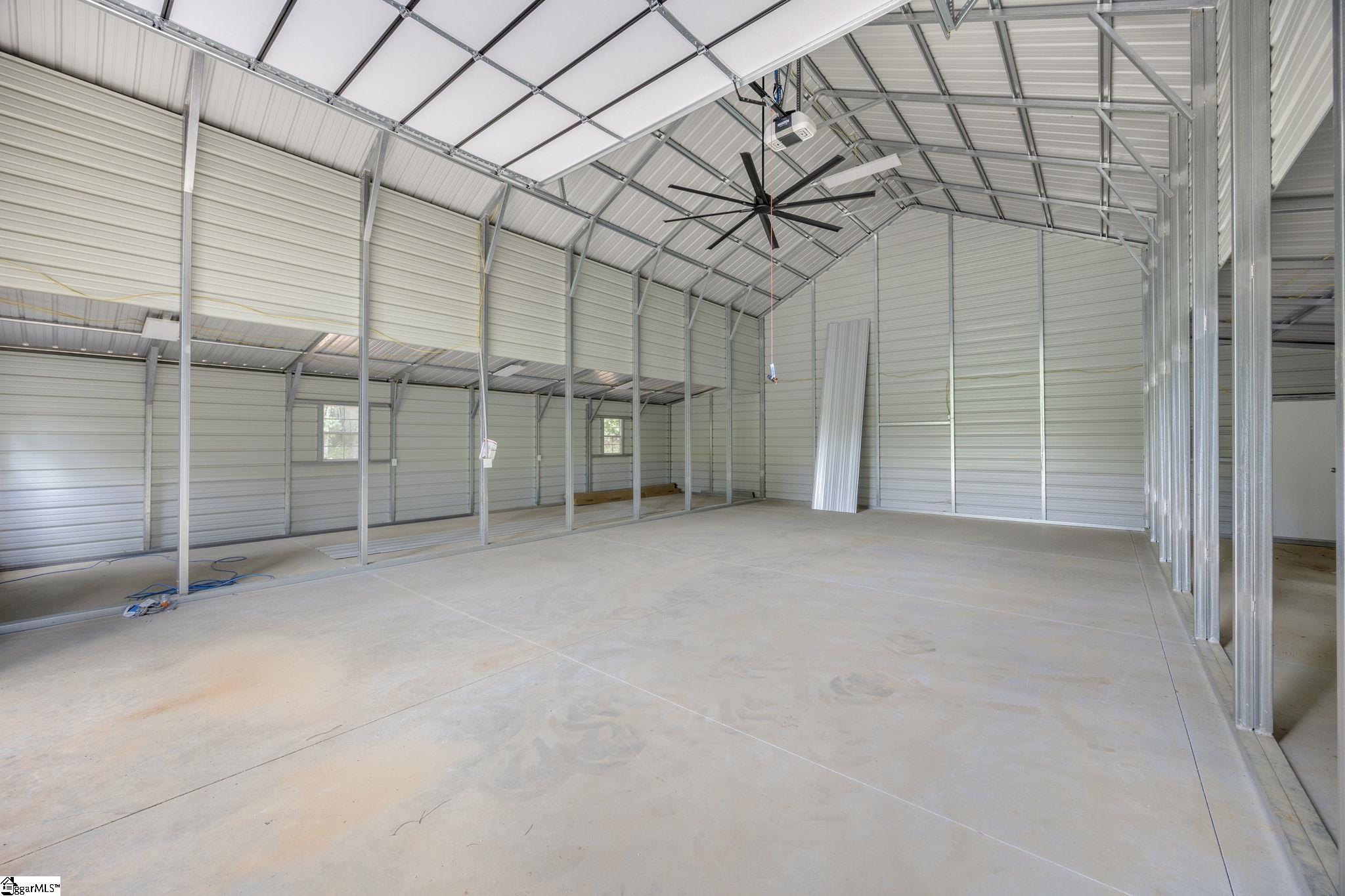 220 Mill Pine Road Liberty, SC 29657 - Photo 45 of 50 Gallery Image 45