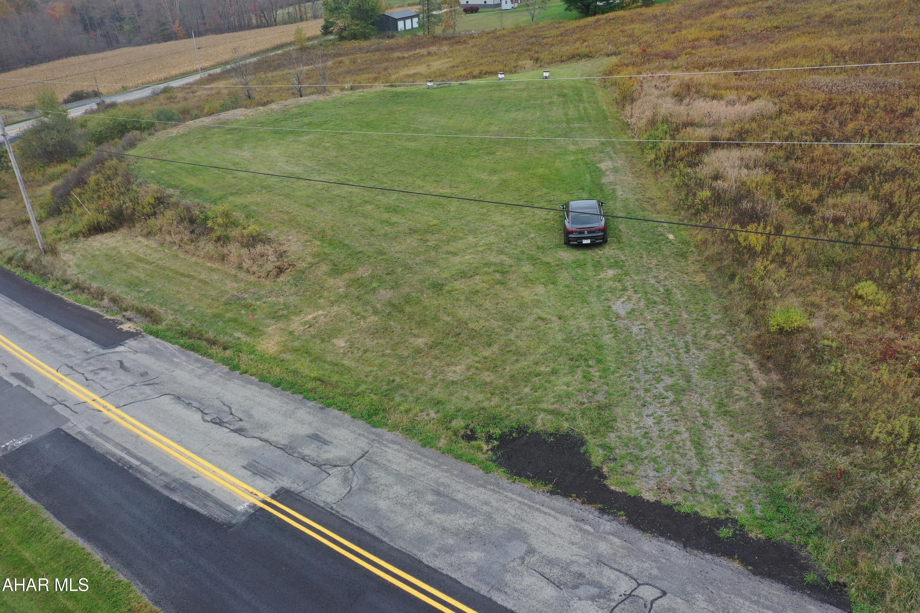 0 Dutch Road Loretto, PA 15940 - Photo 6 of 7