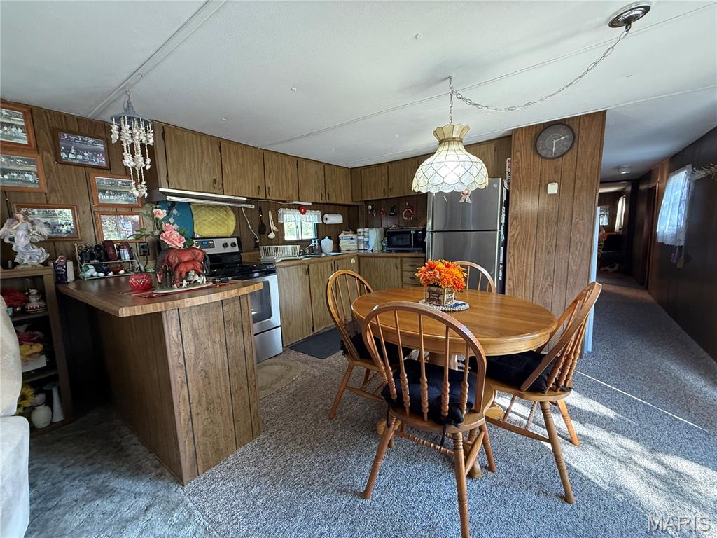 751 Torrens Street Tilden, IL 62292 - Photo 11 of 21