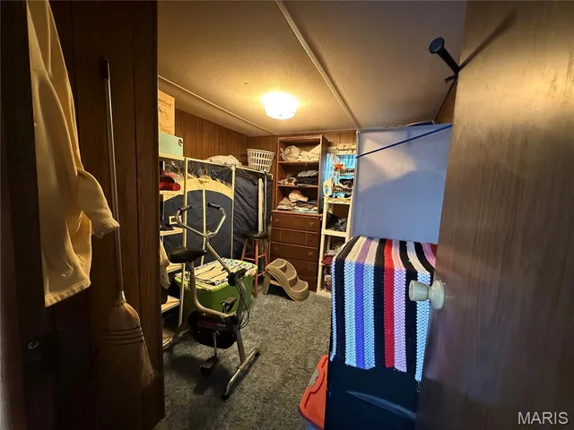 $325,000 | 751 Torrens Street, Tilden, IL 62292