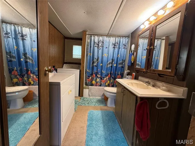 $325,000 | 751 Torrens Street, Tilden, IL 62292