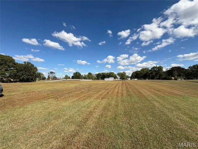 $325,000 | 751 Torrens Street, Tilden, IL 62292