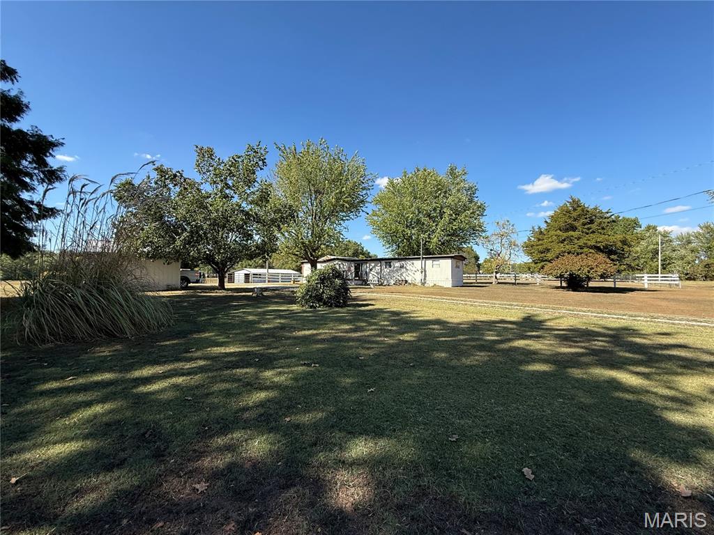 751 Torrens Street Tilden, IL 62292 - Photo 2 of 21