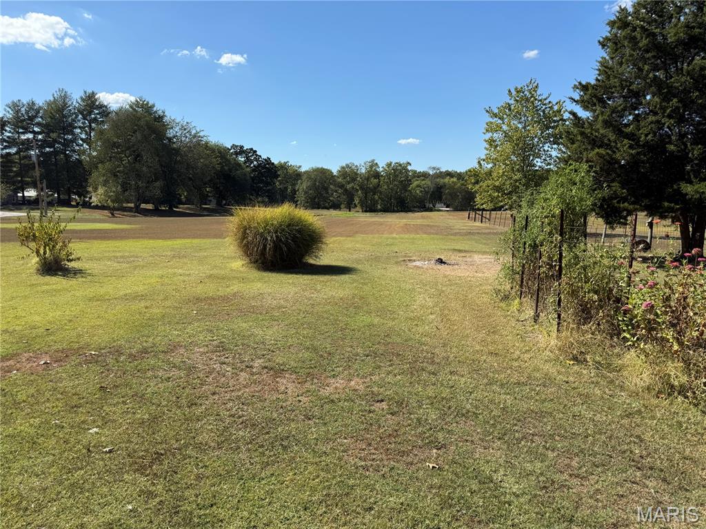 751 Torrens Street Tilden, IL 62292 - Photo 3 of 21