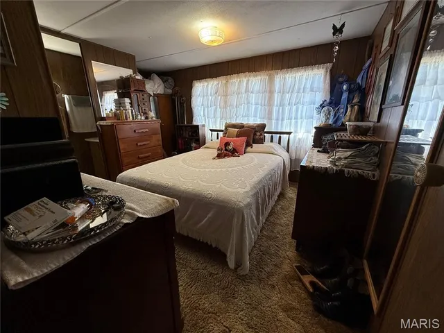 $325,000 | 751 Torrens Street, Tilden, IL 62292