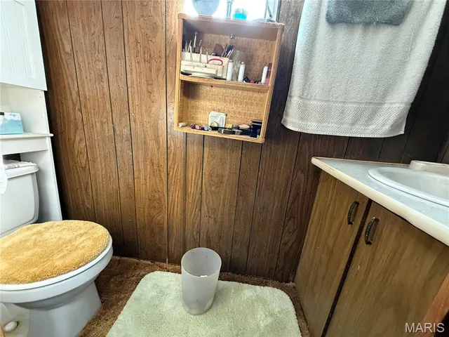 $325,000 | 751 Torrens Street, Tilden, IL 62292