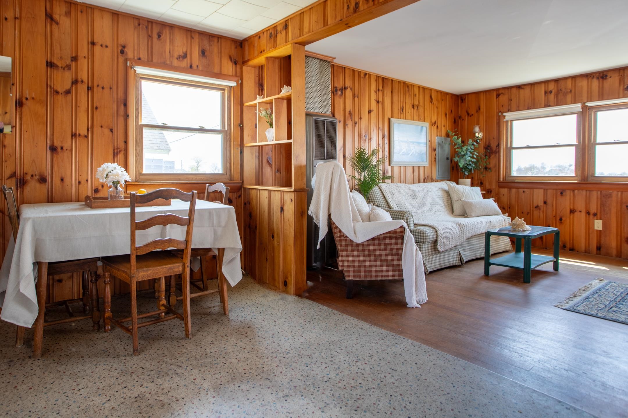 512 High Street Hampton, NH 03842 - Photo 14 of 37 Gallery Image 14