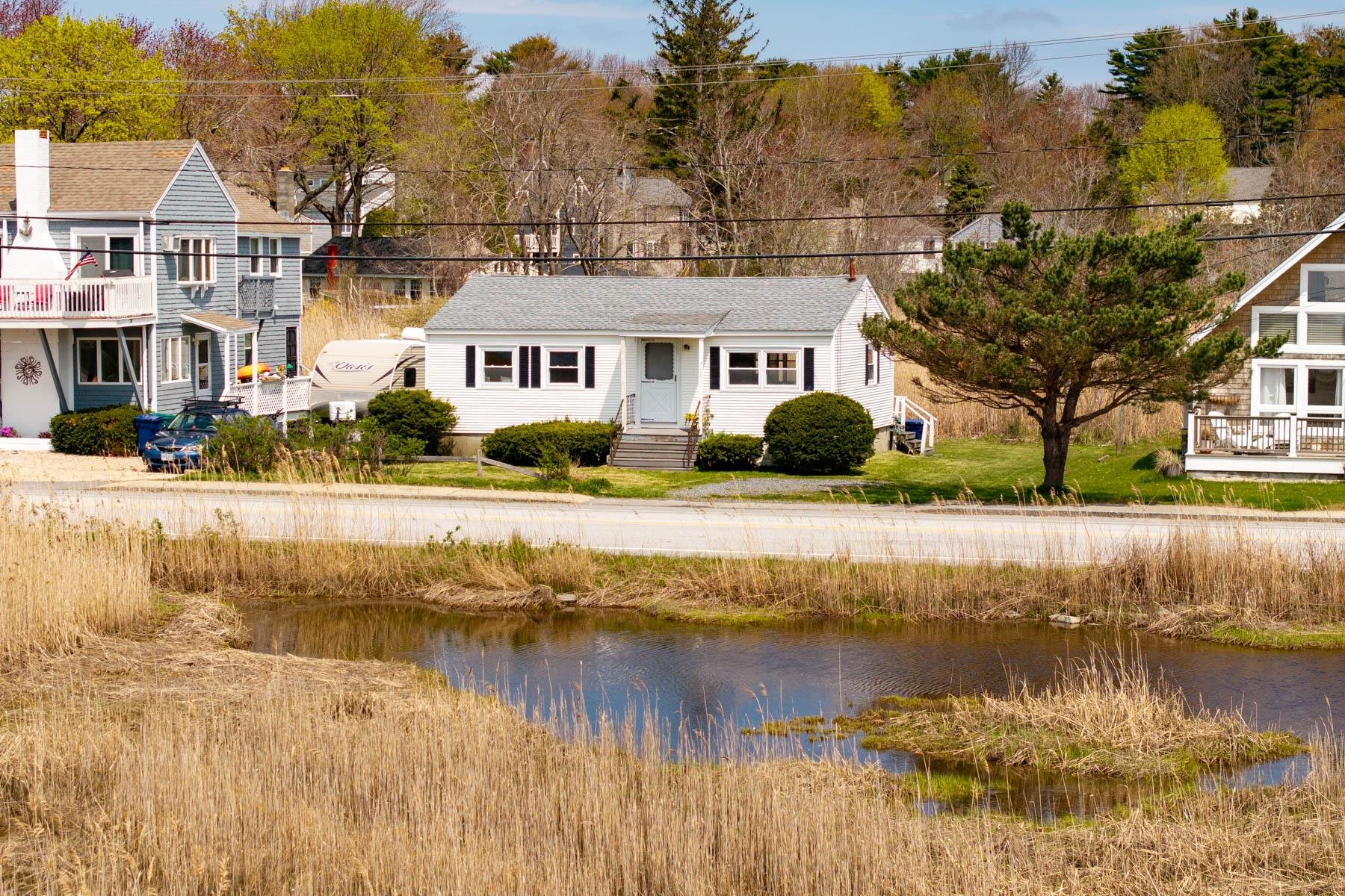 512 High Street Hampton, NH 03842 - Photo 3 of 37 Gallery Image 3
