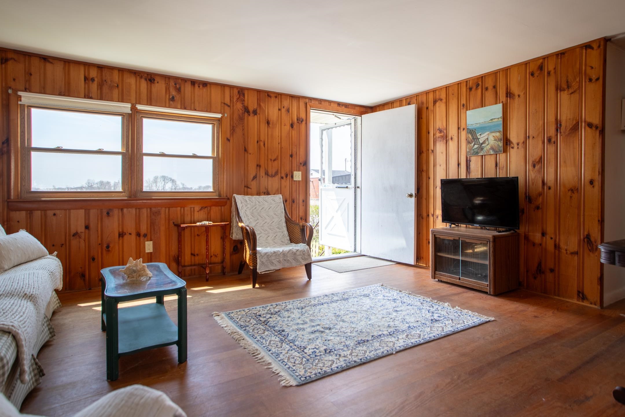 512 High Street Hampton, NH 03842 - Photo 8 of 37 Gallery Image 8