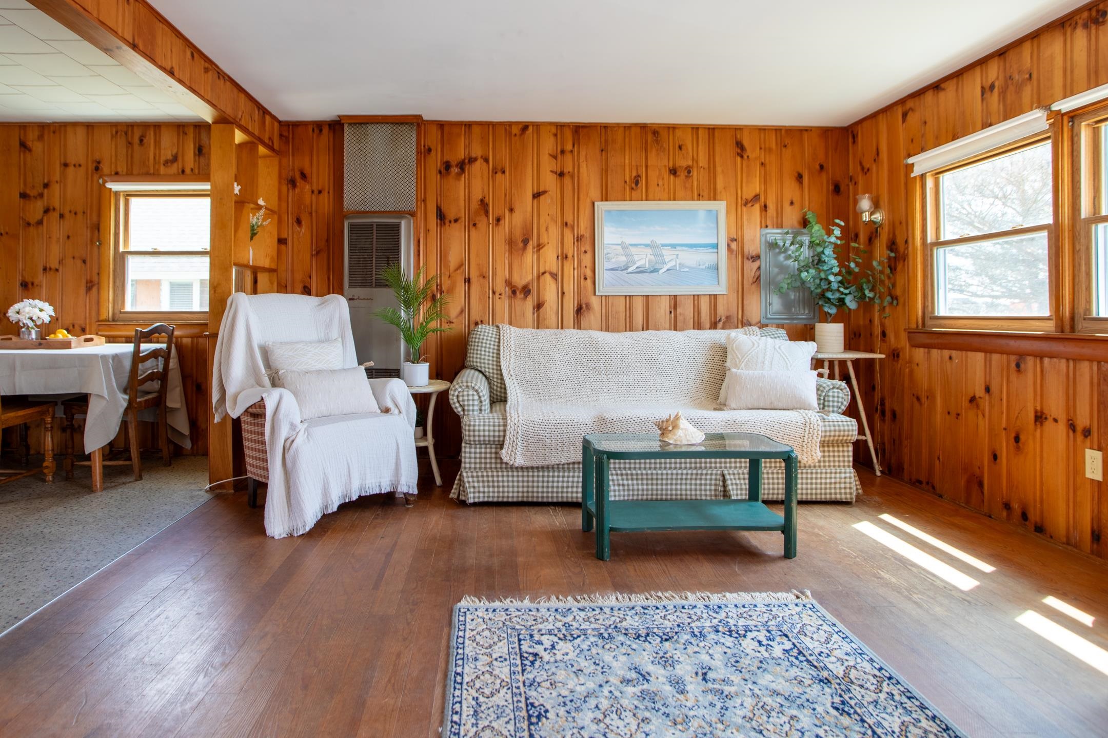512 High Street Hampton, NH 03842 - Photo 9 of 37 Gallery Image 9