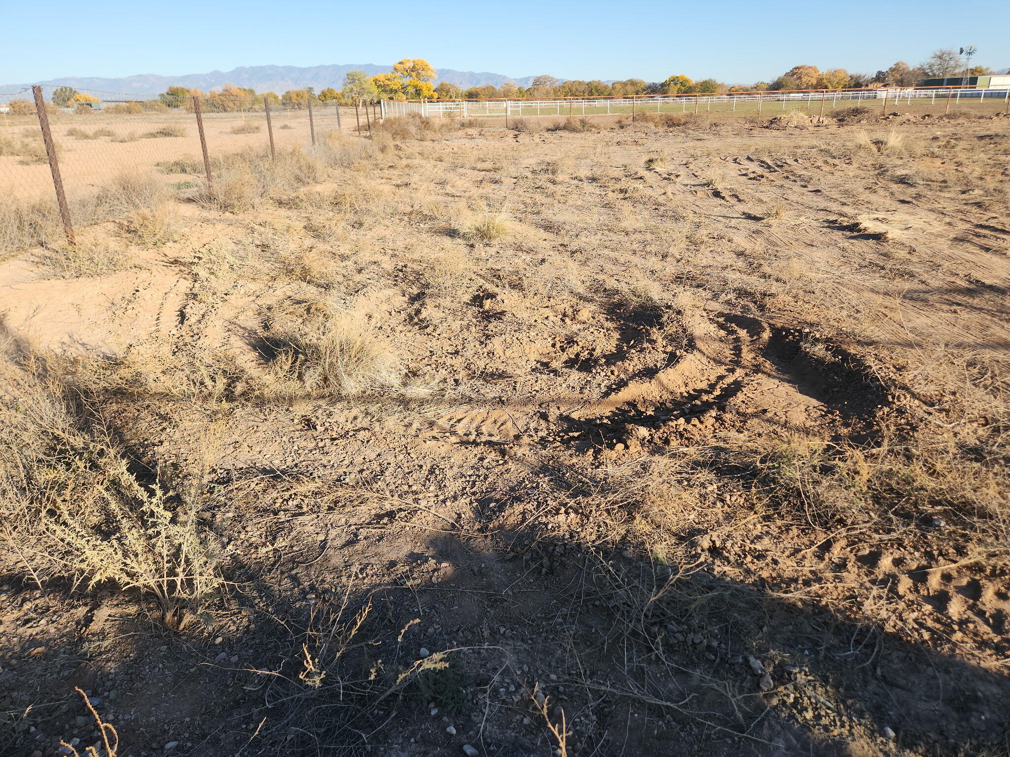 167 Armijo Road Belen, NM 87002 - Photo 1 of 1 Gallery Image 1