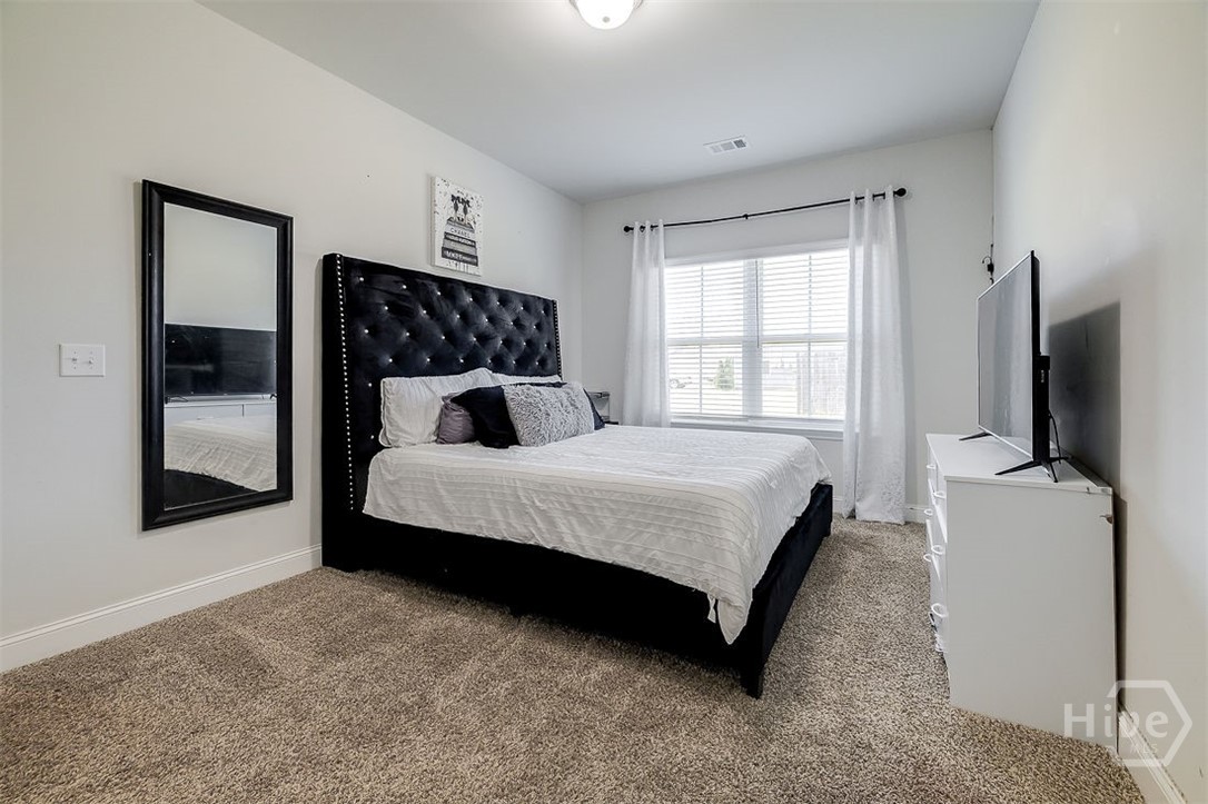 118 William Way Springfield, GA 31329 - Photo 12 of 29