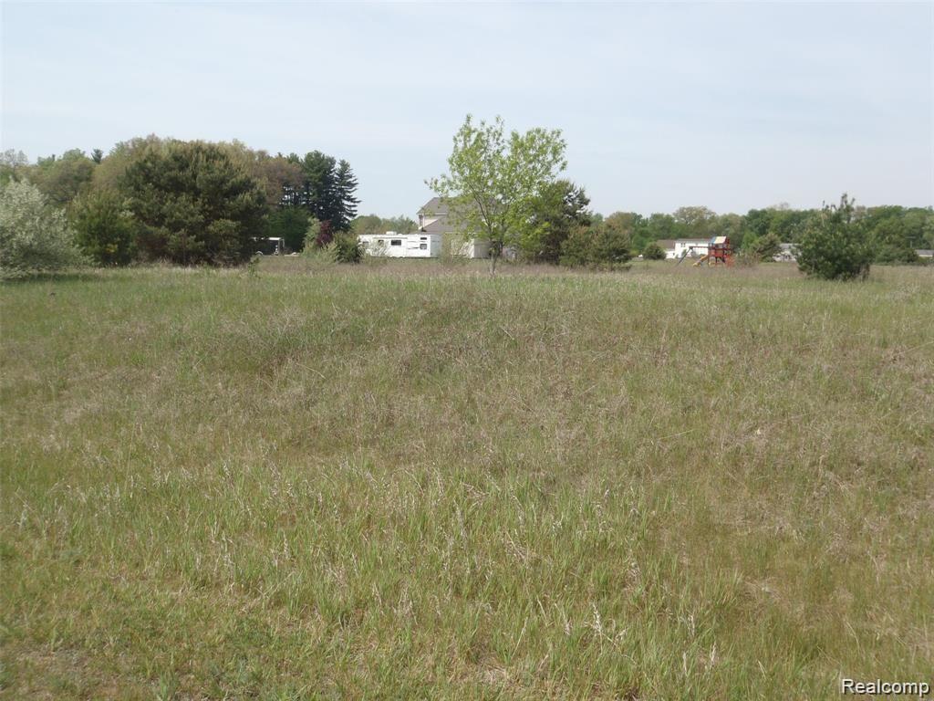 29 Bryde Drive Rives Junction, MI 49277 - Photo 1 of 5