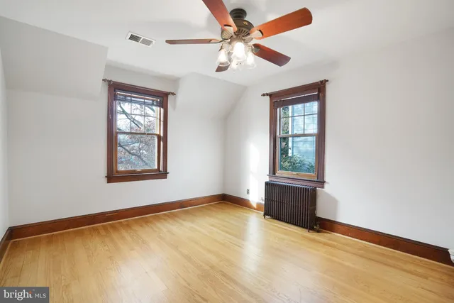 $4,150 | 4623 5th Street South, Arlington, VA 22204