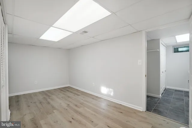 $4,150 | 4623 5th Street South, Arlington, VA 22204