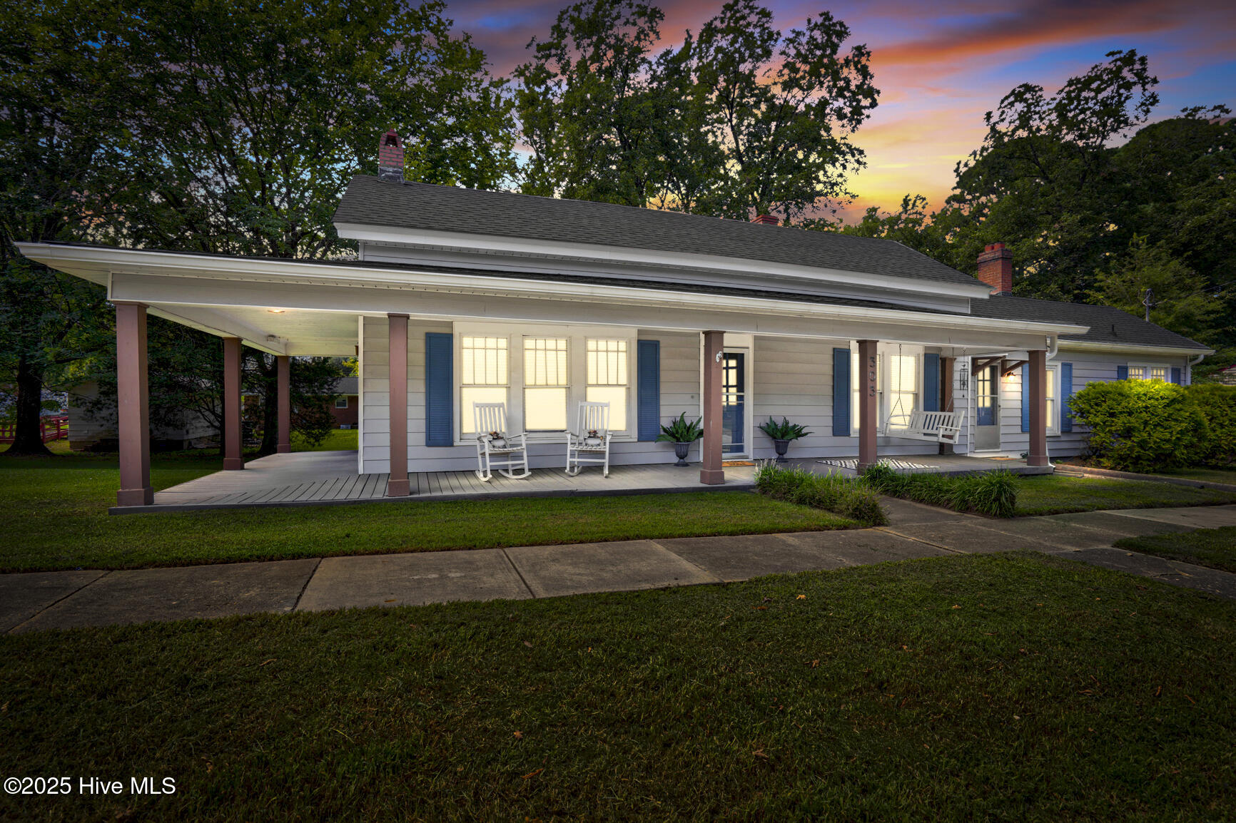 001-303NorthWalnutStreet-SpringHope-NC-2