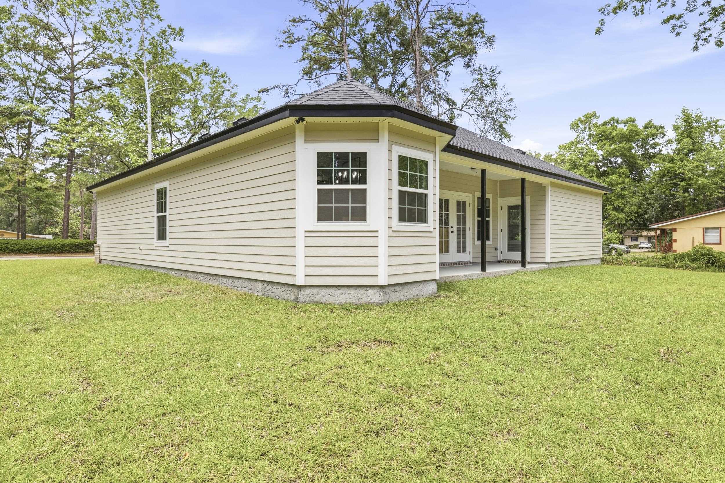 3025 Grady Road Tallahassee, FL 32312 - Photo 44 of 46