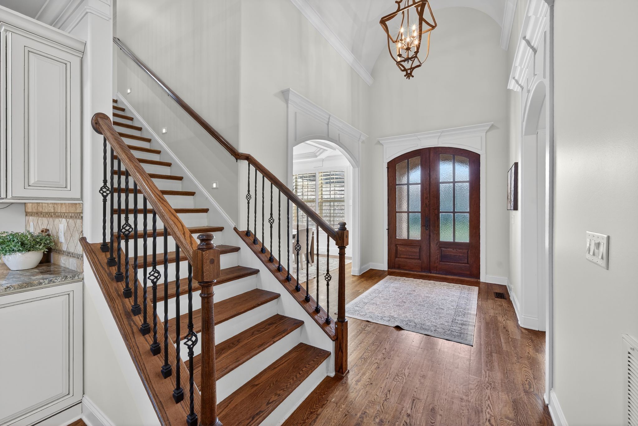 8008 Puddleduck Lane Spring Hill, TN 37174 - Photo 54 of 80