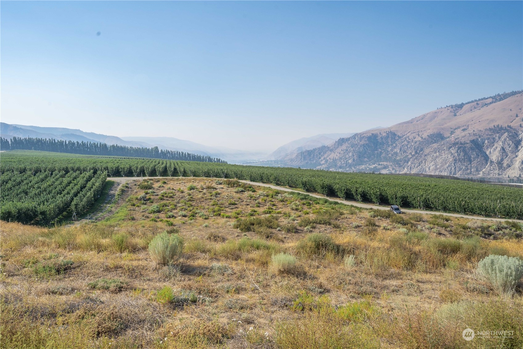 0 Bray's Landing Road Orondo, WA 98843 - Photo 11 of 12 Gallery Image 11