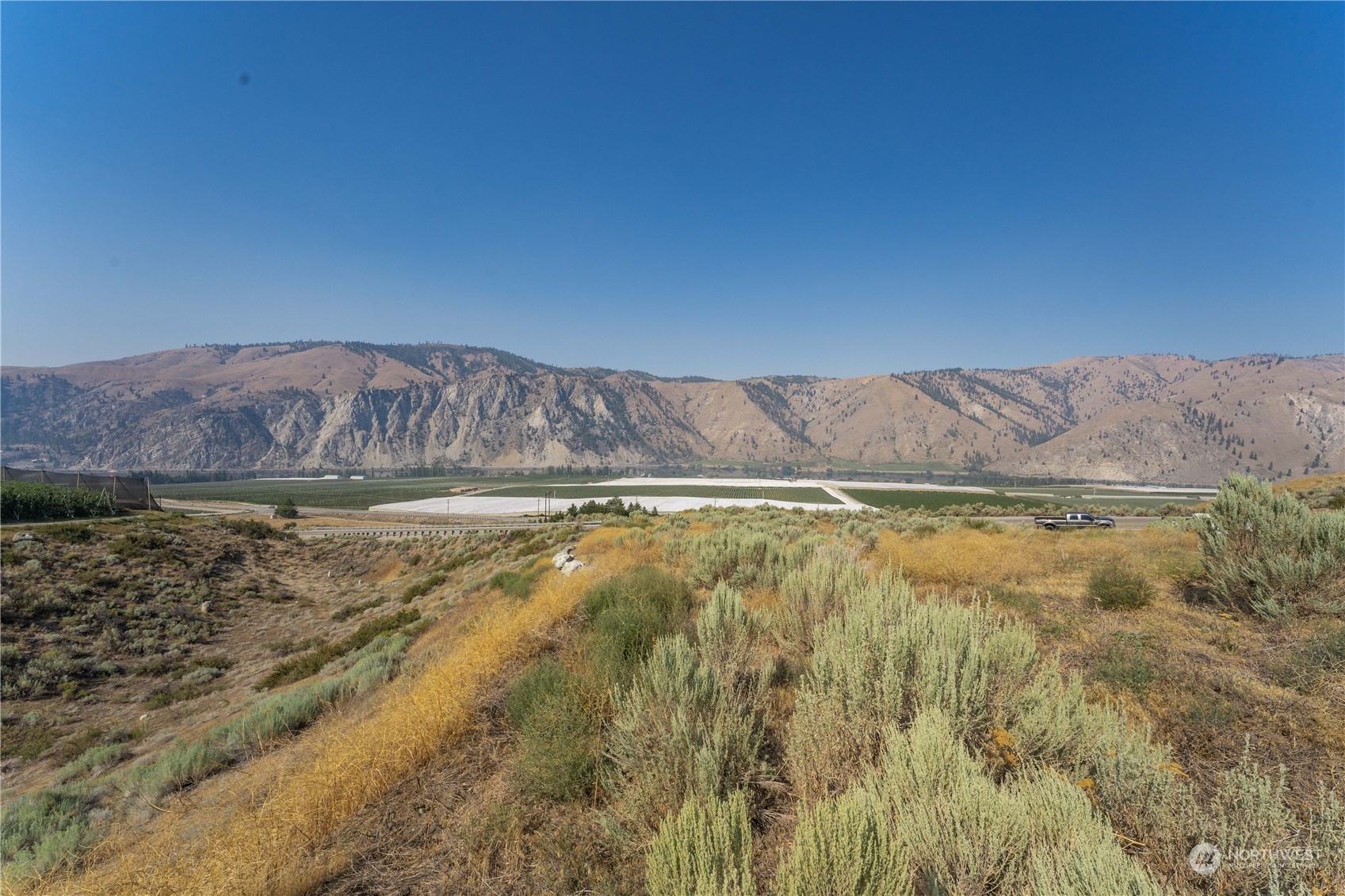 0 Bray's Landing Road Orondo, WA 98843 - Photo 12 of 12 Gallery Image 12