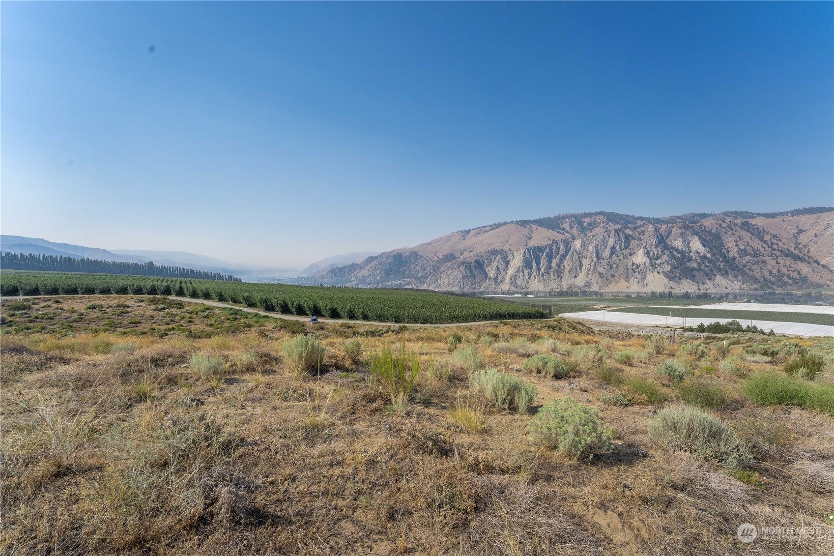 0 Bray's Landing Road Orondo, WA 98843 - Photo 9 of 12 Gallery Image 9