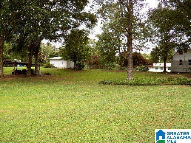 2710 Harts Ferry Road Ohatchee, AL 36271 - Photo 36 of 41