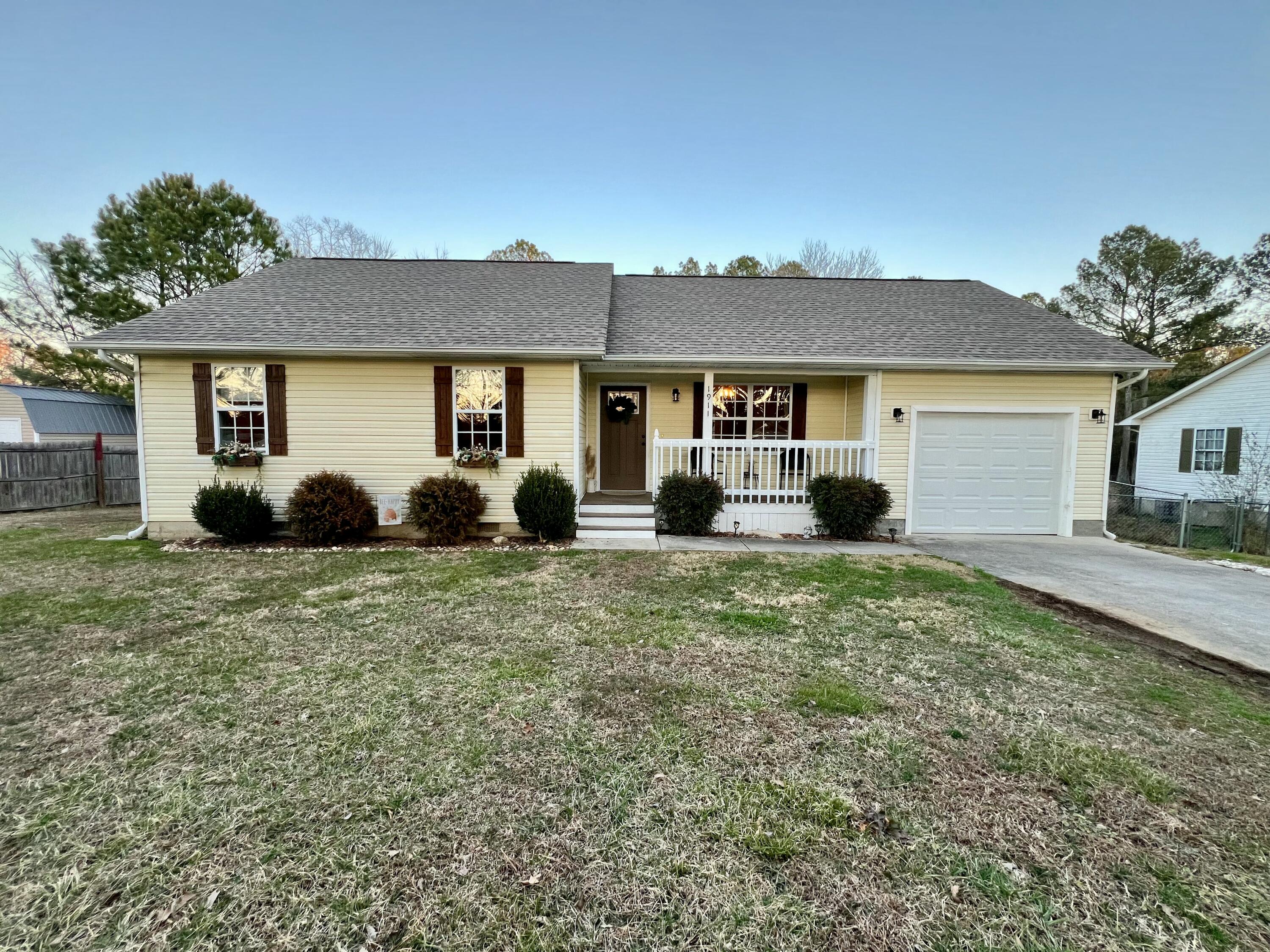 1911 Southeast Hunt Road Cleveland, TN 37323 - Photo 38 of 38 tempImageYtrkbT
