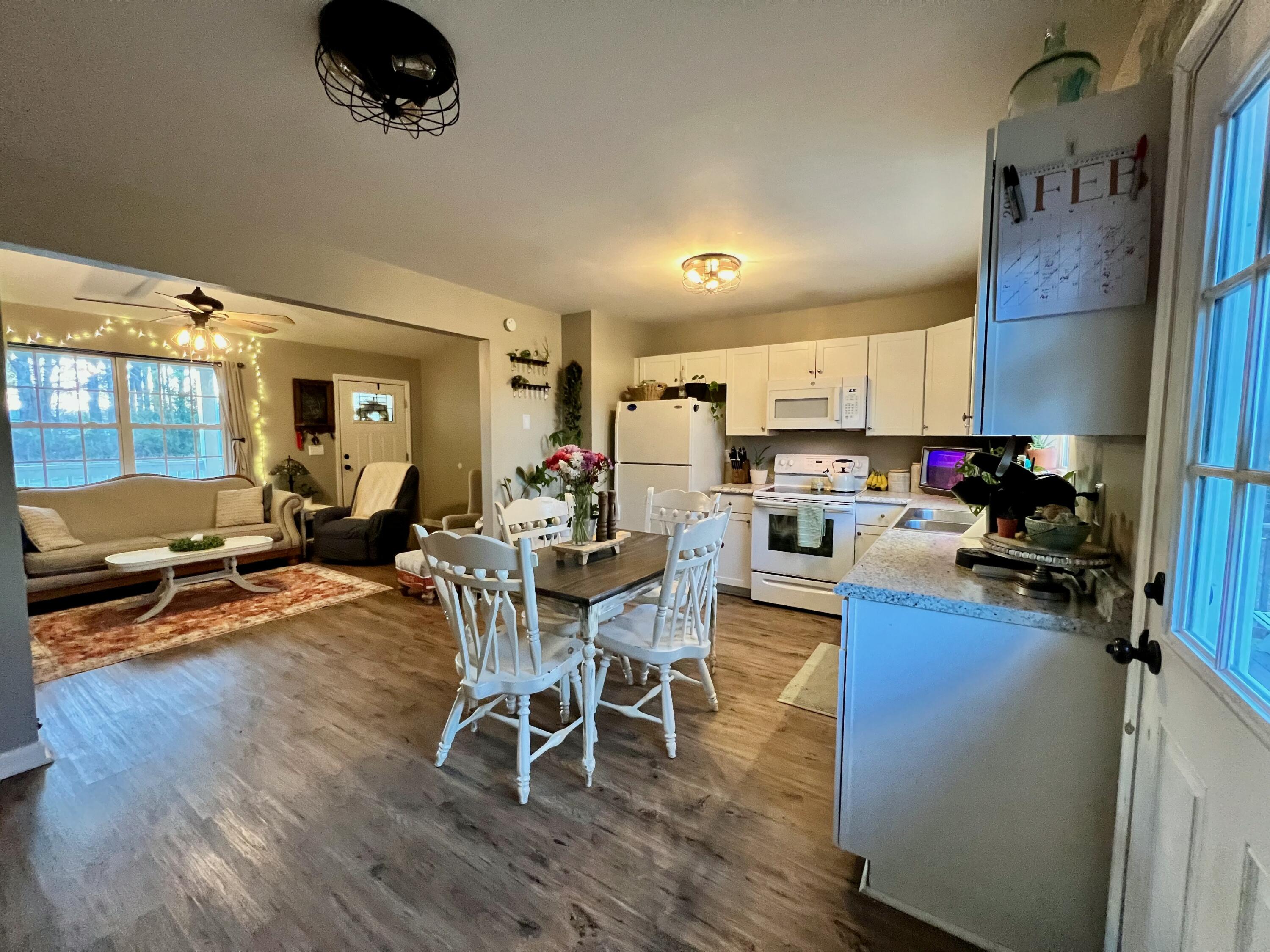 1911 Southeast Hunt Road Cleveland, TN 37323 - Photo 6 of 38 tempImagez7kc8t
