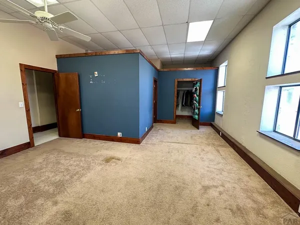 $110,000 | 200 South Main Street, Holly, CO 81047