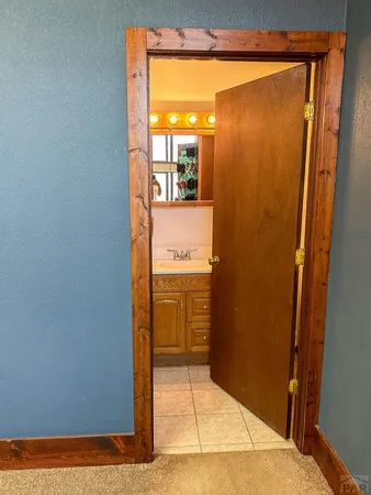 $110,000 | 200 South Main Street, Holly, CO 81047