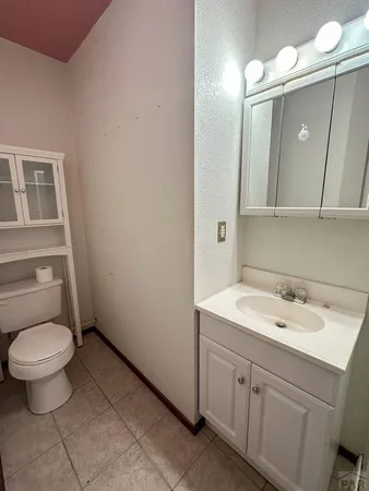 $110,000 | 200 South Main Street, Holly, CO 81047