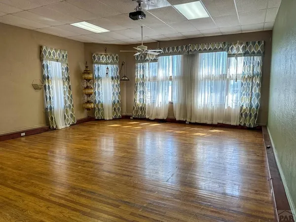 $110,000 | 200 South Main Street, Holly, CO 81047