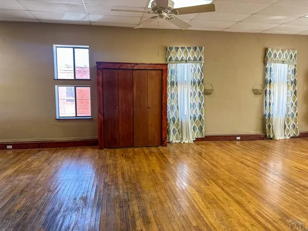 $110,000 | 200 South Main Street, Holly, CO 81047