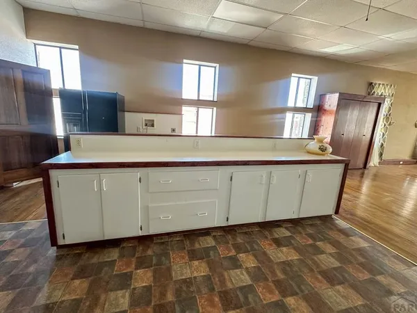 $110,000 | 200 South Main Street, Holly, CO 81047