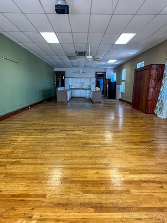 $110,000 | 200 South Main Street, Holly, CO 81047