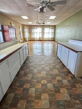 $110,000 | 200 South Main Street, Holly, CO 81047