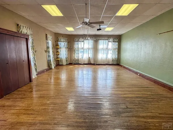 $110,000 | 200 South Main Street, Holly, CO 81047
