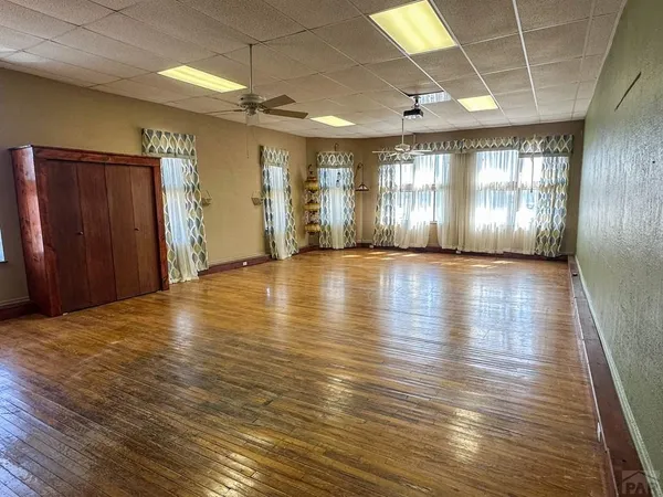 $110,000 | 200 South Main Street, Holly, CO 81047