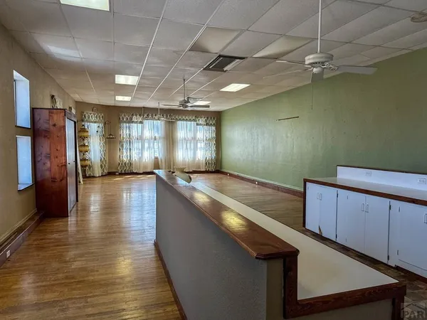 $110,000 | 200 South Main Street, Holly, CO 81047