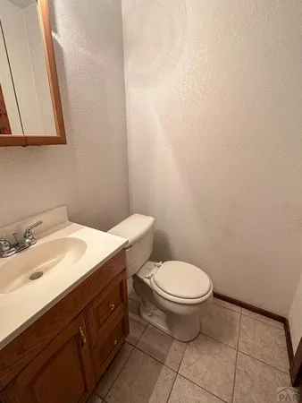 $110,000 | 200 South Main Street, Holly, CO 81047