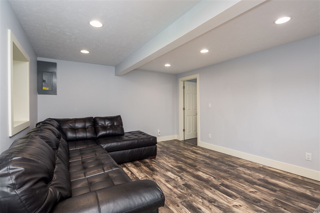 8453 East Fouch Road Traverse City, MI 49684 - Photo 23 of 44 1866957-22.JPG