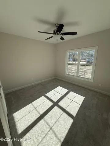 $274,900 | 2004 Glissom Street, Tarboro, NC 27886