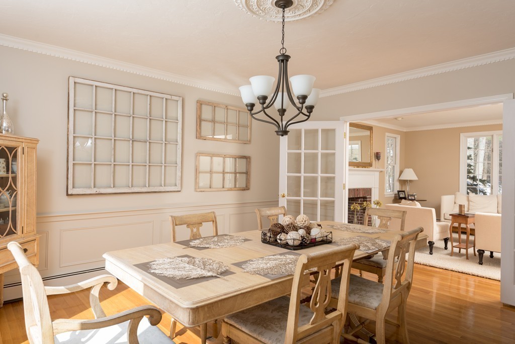 11 Pheasanthill Road Norfolk, MA 02056 - Photo 11 of 29 Gallery Image 11