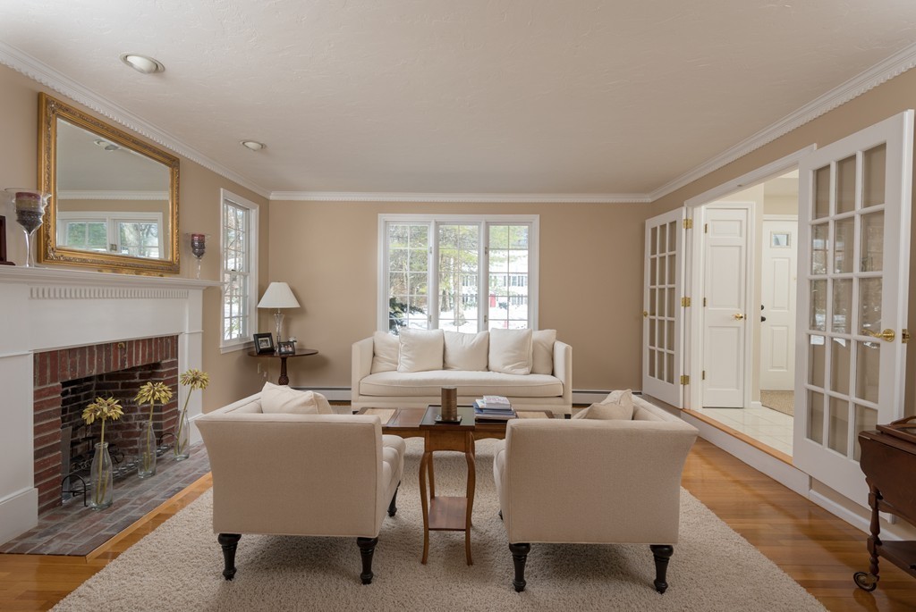 11 Pheasanthill Road Norfolk, MA 02056 - Photo 13 of 29 Gallery Image 13