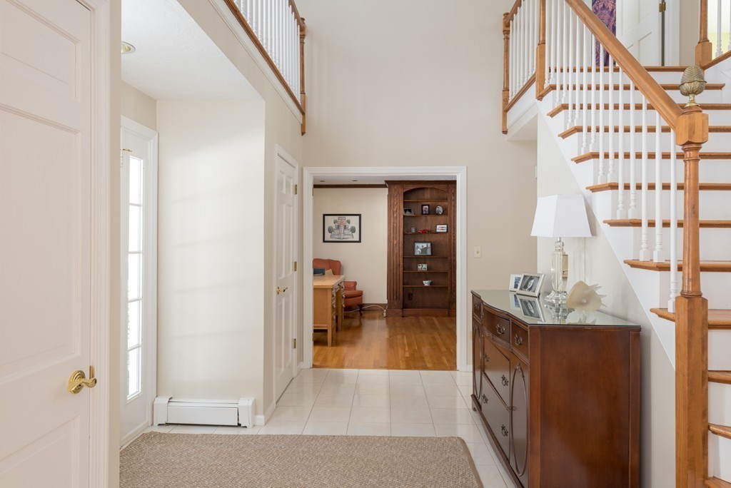 11 Pheasanthill Road Norfolk, MA 02056 - Photo 14 of 29 Gallery Image 14