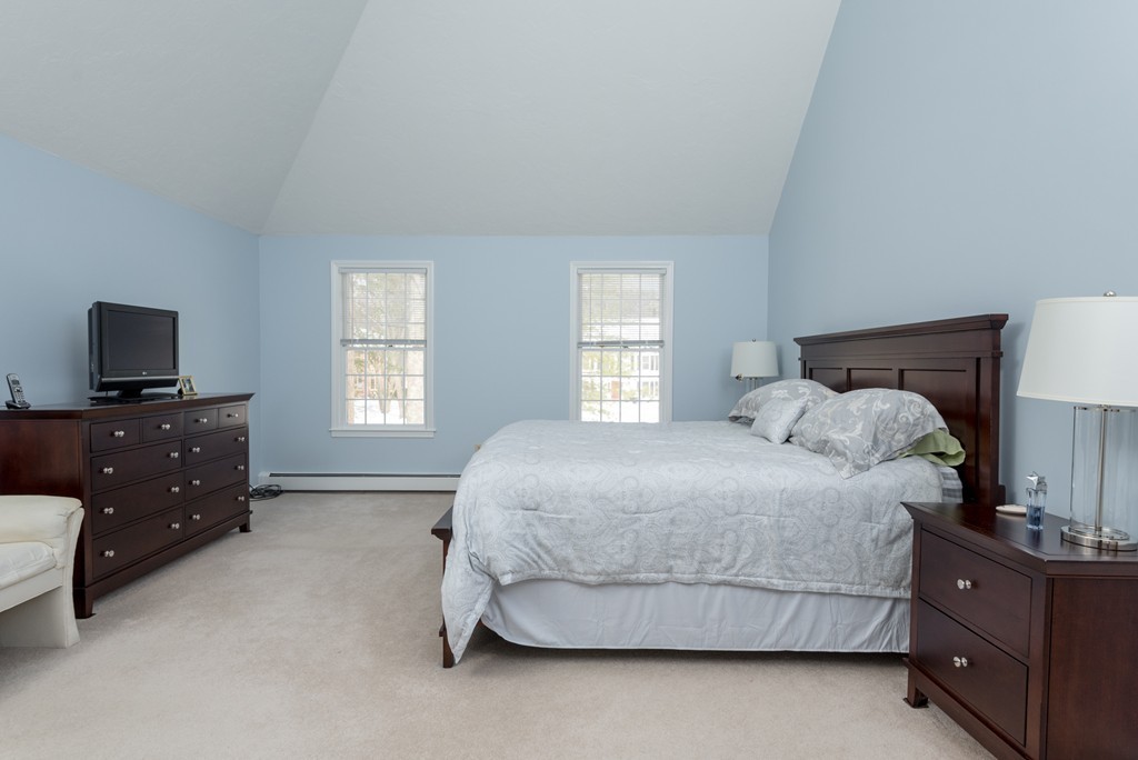 11 Pheasanthill Road Norfolk, MA 02056 - Photo 18 of 29 Gallery Image 18