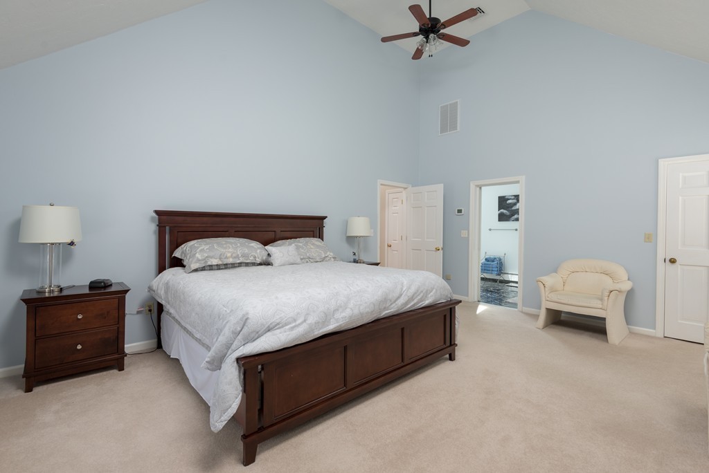11 Pheasanthill Road Norfolk, MA 02056 - Photo 19 of 29 Gallery Image 19