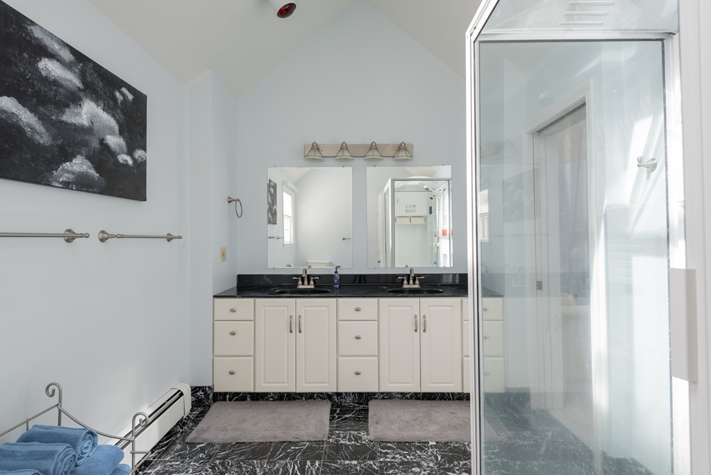 11 Pheasanthill Road Norfolk, MA 02056 - Photo 20 of 29 Gallery Image 20