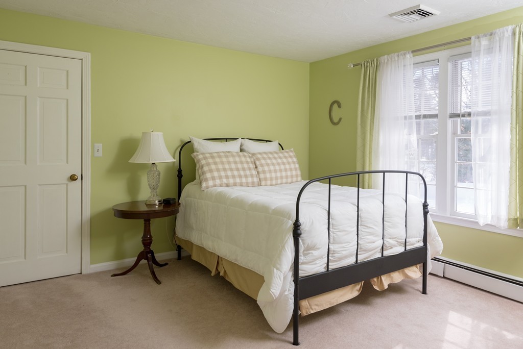 11 Pheasanthill Road Norfolk, MA 02056 - Photo 22 of 29 Gallery Image 22