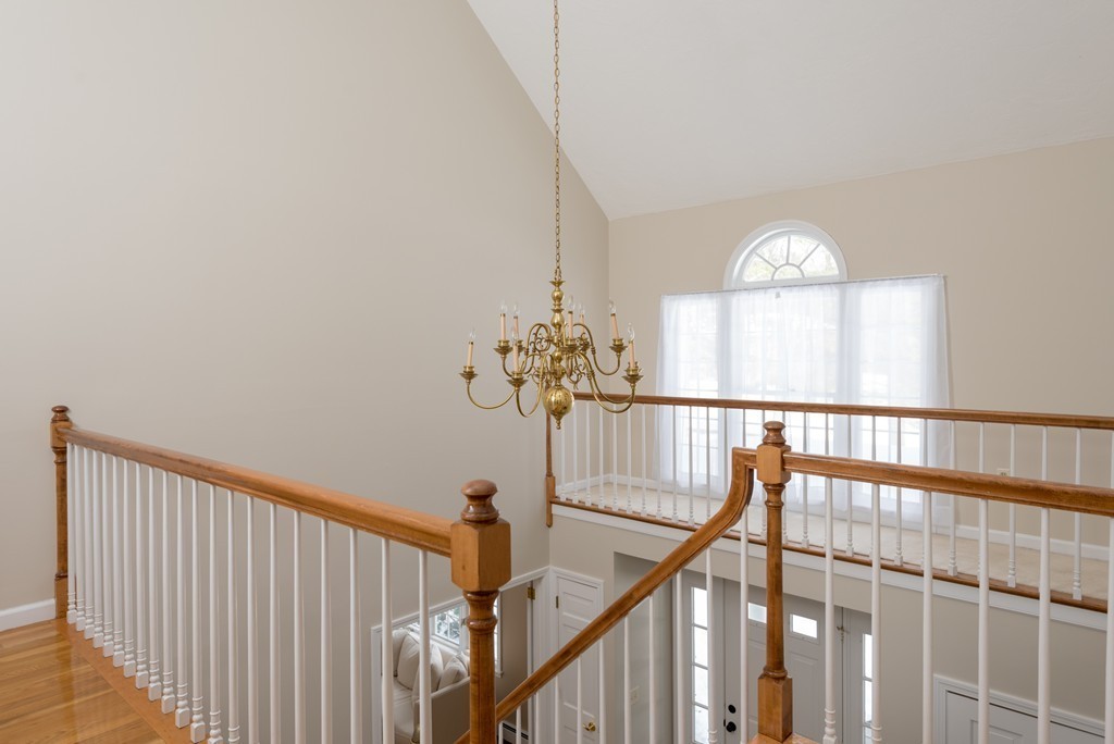 11 Pheasanthill Road Norfolk, MA 02056 - Photo 24 of 29 Gallery Image 24